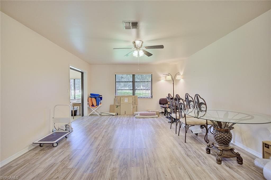 3810 Cormorant Point DR-11