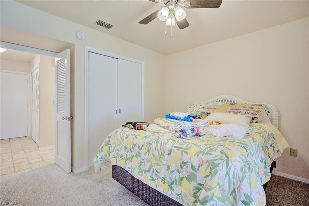3810 Cormorant Point DR-19