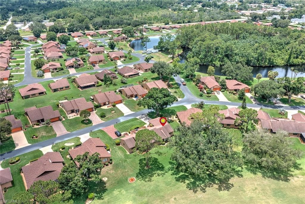 3810 Cormorant Point DR-40