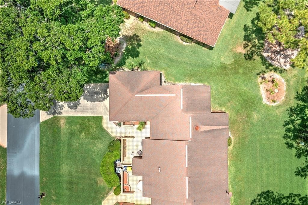 3810 Cormorant Point DR-35