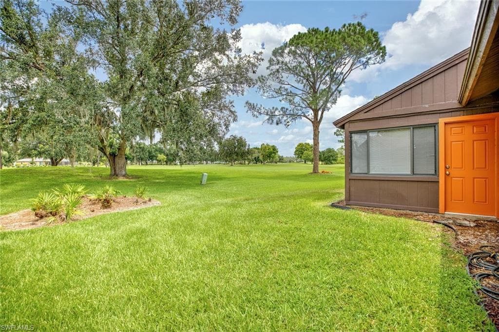 3810 Cormorant Point DR-31