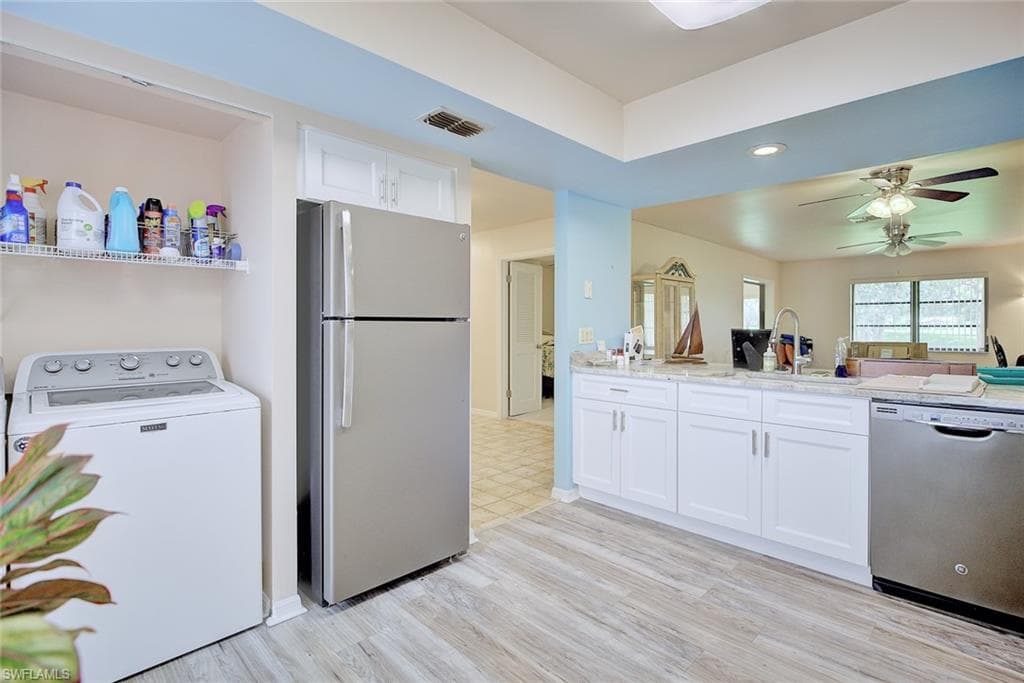 3810 Cormorant Point DR-8