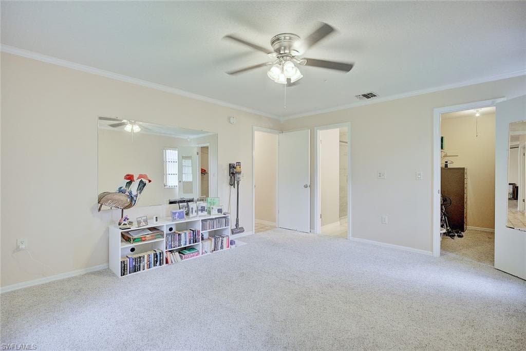 3810 Cormorant Point DR-25