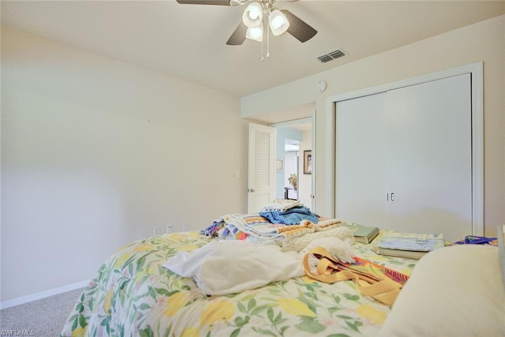 3810 Cormorant Point DR-21