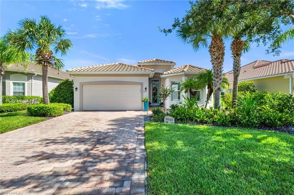 9343 Fieldstone LN-0