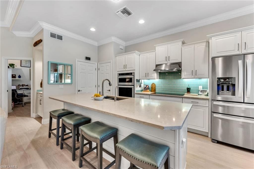 9343 Fieldstone LN-7