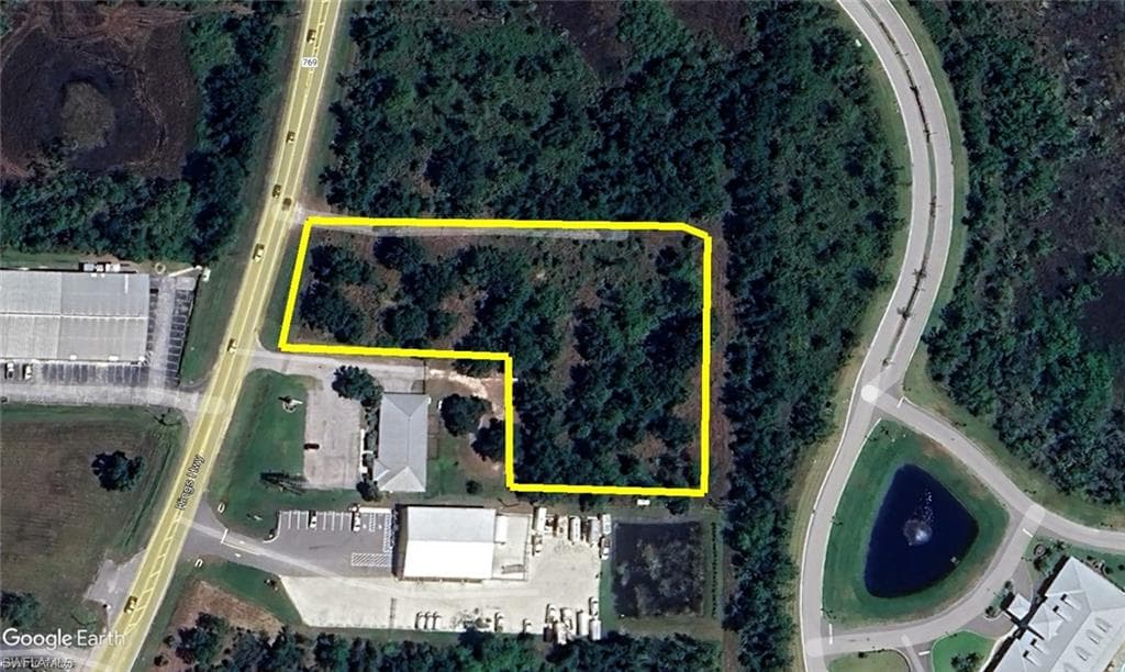 12280 SW County Road 769-1