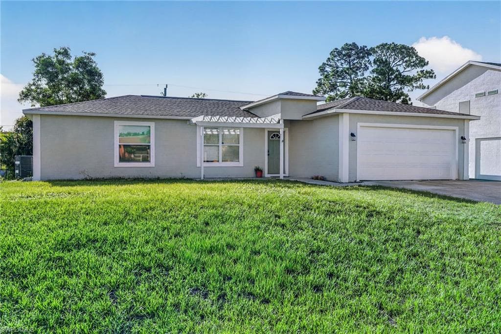 18335 Heather RD-2