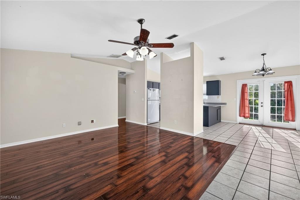 18335 Heather RD-6