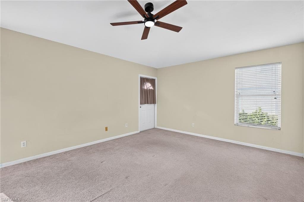 18335 Heather RD-13