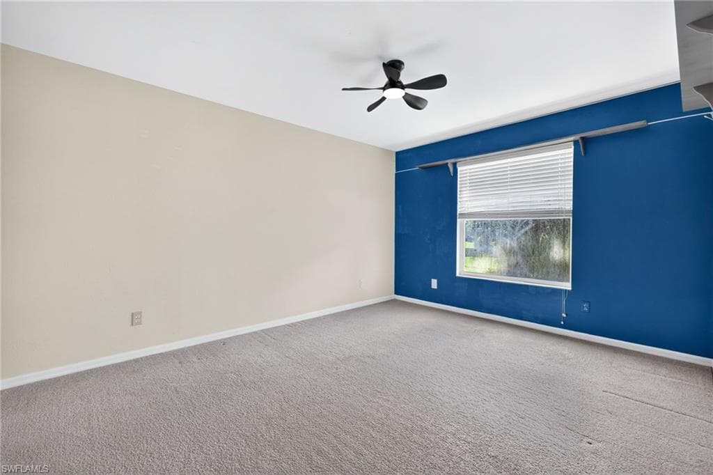 18335 Heather RD-17