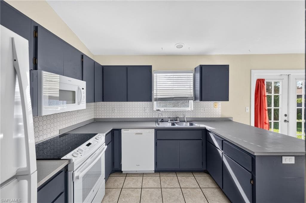 18335 Heather RD-7
