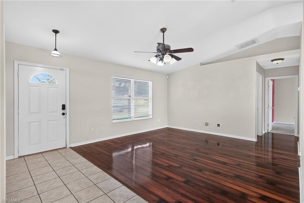 18335 Heather RD-3