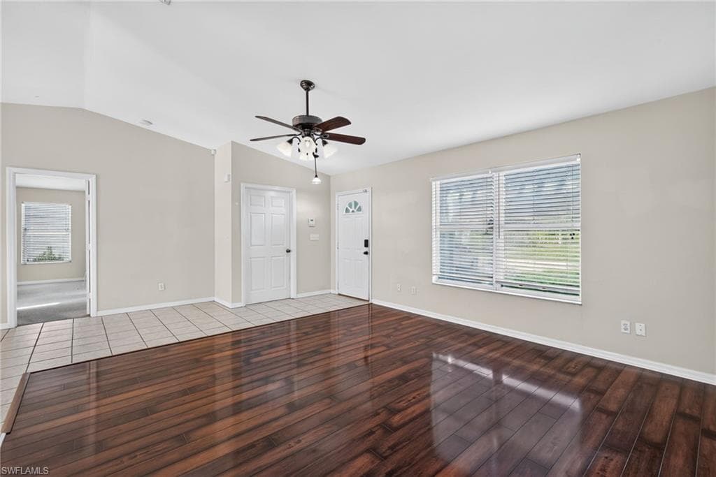 18335 Heather RD-5