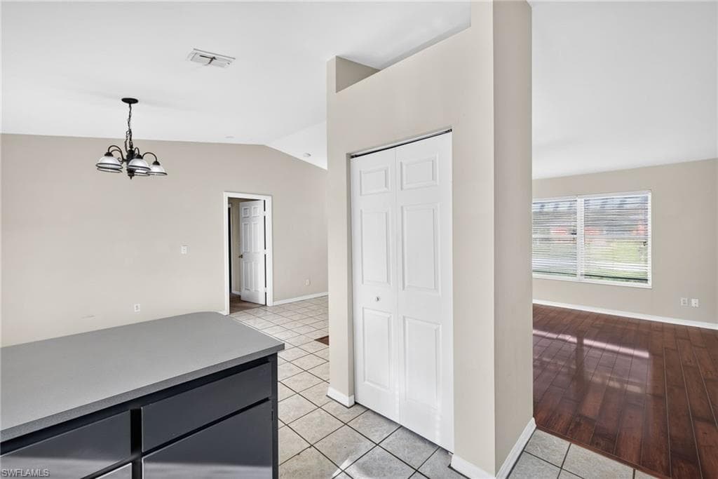 18335 Heather RD-11