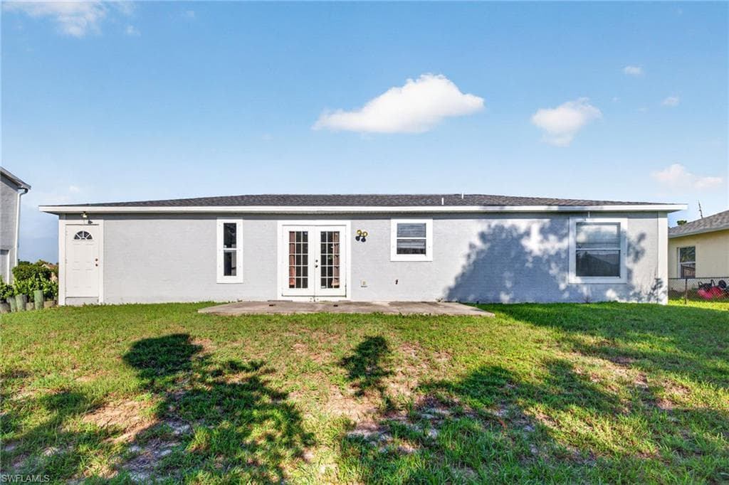 18335 Heather RD-21