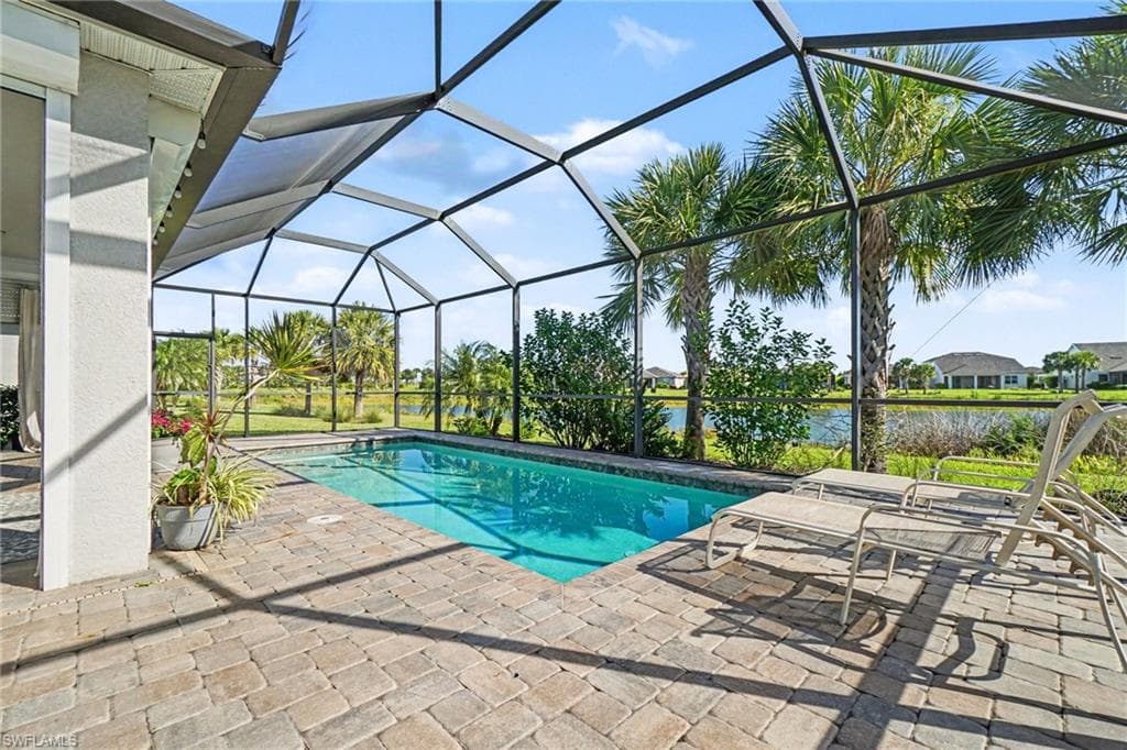 42999 Wiregrass LN-23