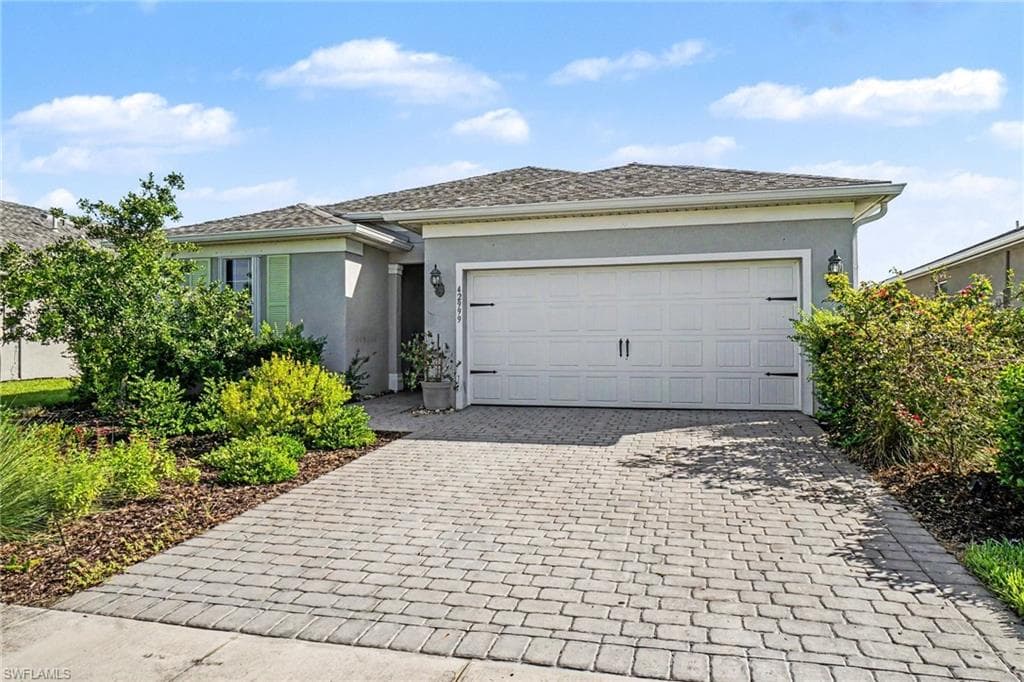 42999 Wiregrass LN-2