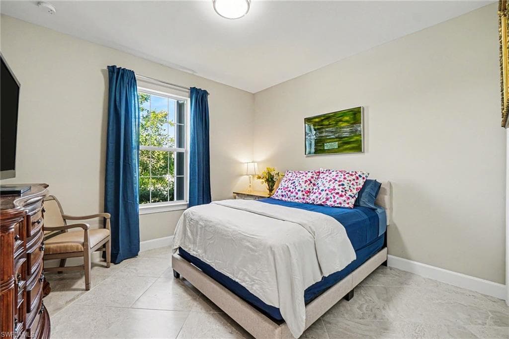 42999 Wiregrass LN-17