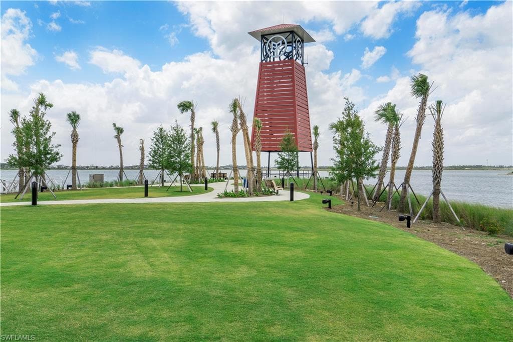 42999 Wiregrass LN-43