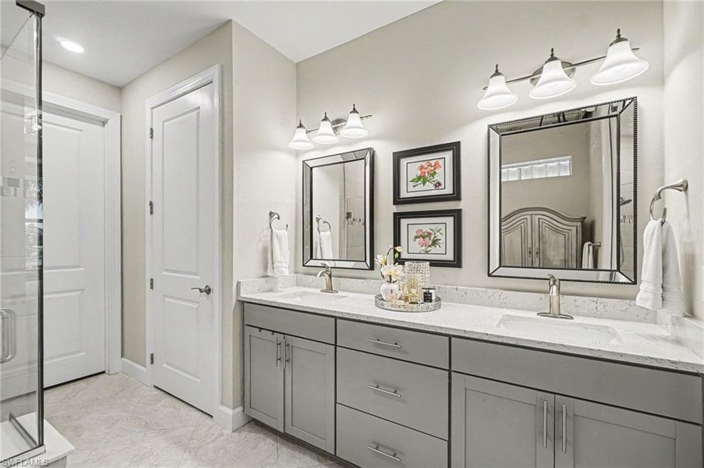 42999 Wiregrass LN-16