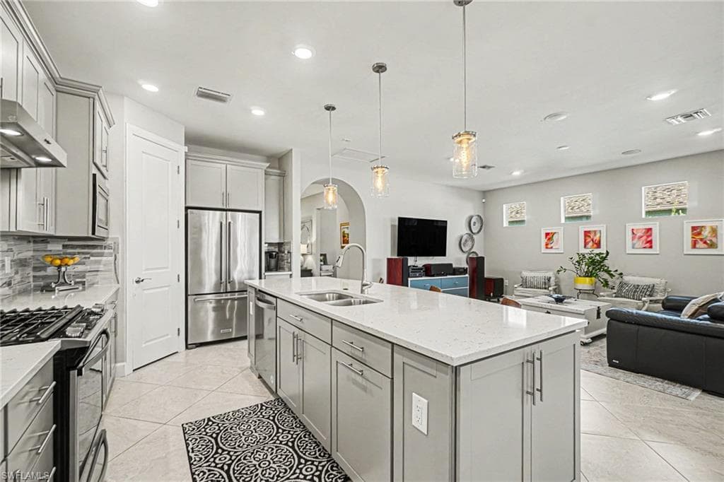 42999 Wiregrass LN-12