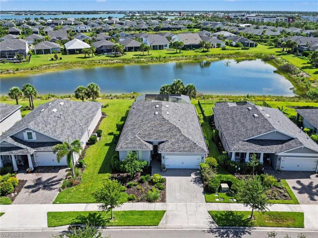 42999 Wiregrass LN-26