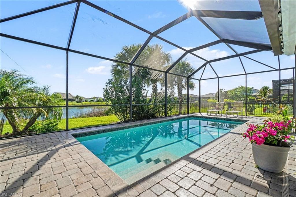 42999 Wiregrass LN-22