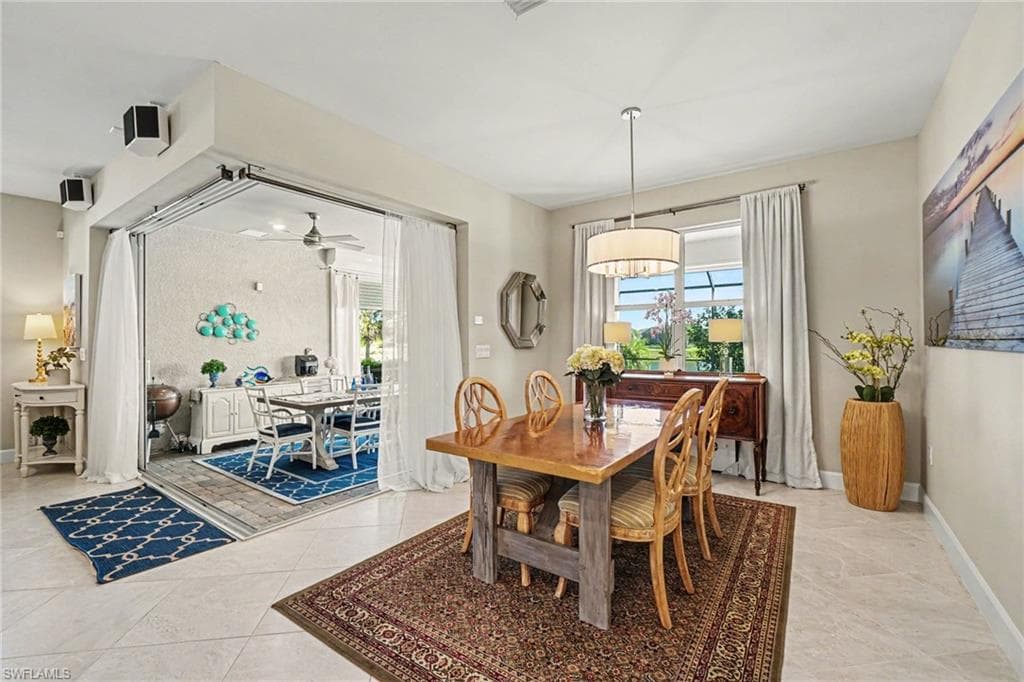 42999 Wiregrass LN-7