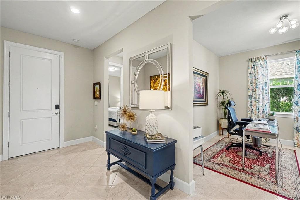 42999 Wiregrass LN-3