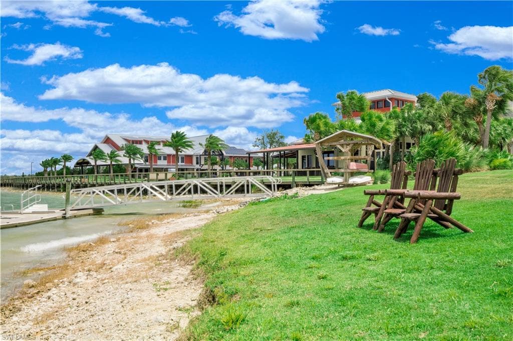42999 Wiregrass LN-36