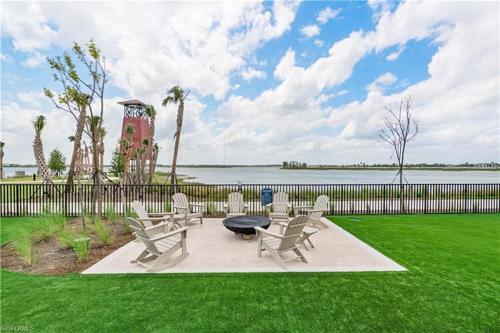42999 Wiregrass LN-32