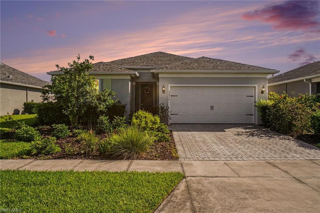42999 Wiregrass LN-1