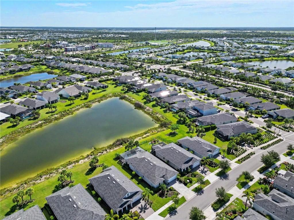 42999 Wiregrass LN-28