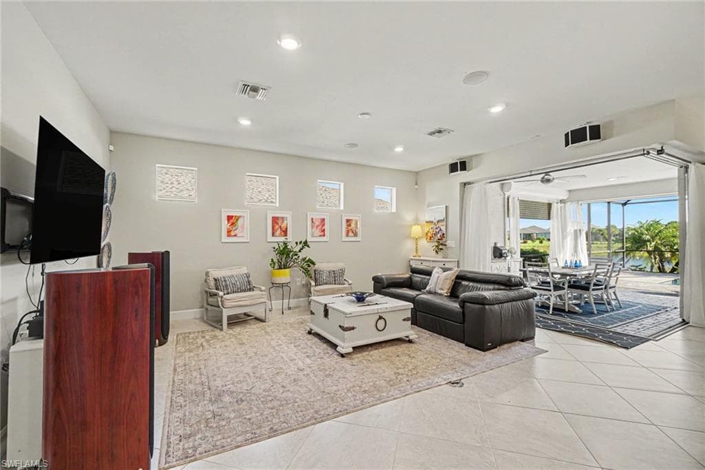 42999 Wiregrass LN-5