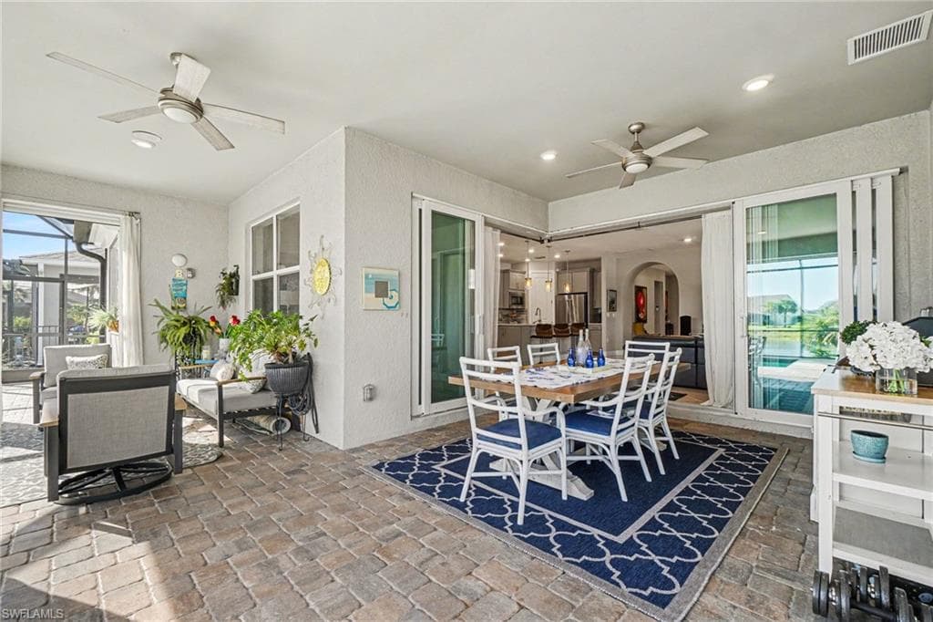 42999 Wiregrass LN-9