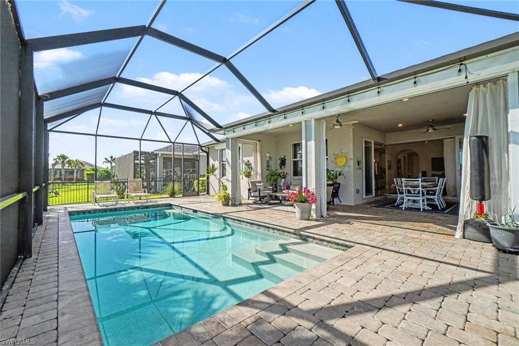 42999 Wiregrass LN-24