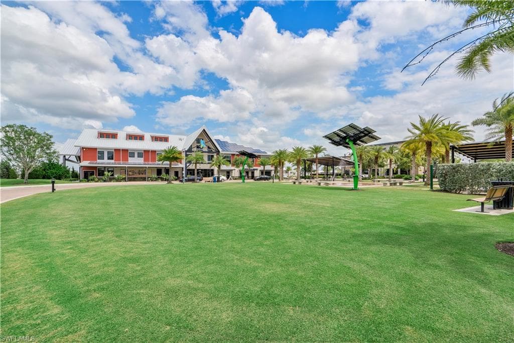 42999 Wiregrass LN-30