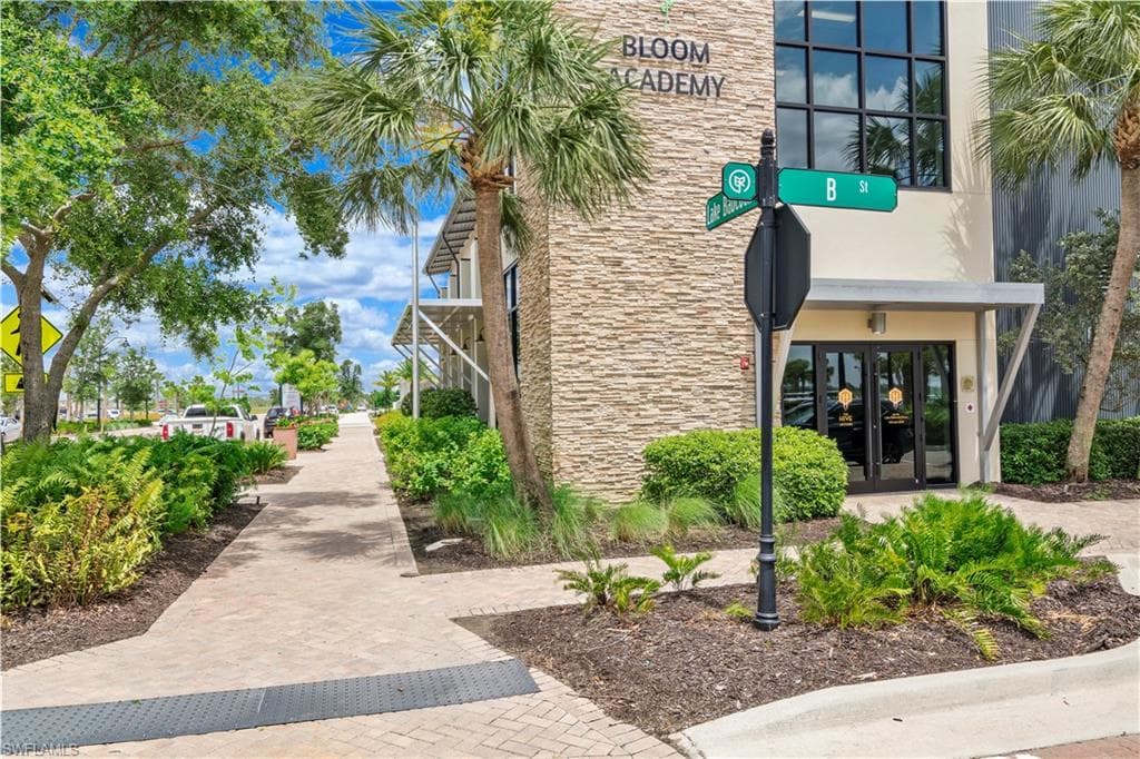 42999 Wiregrass LN-38