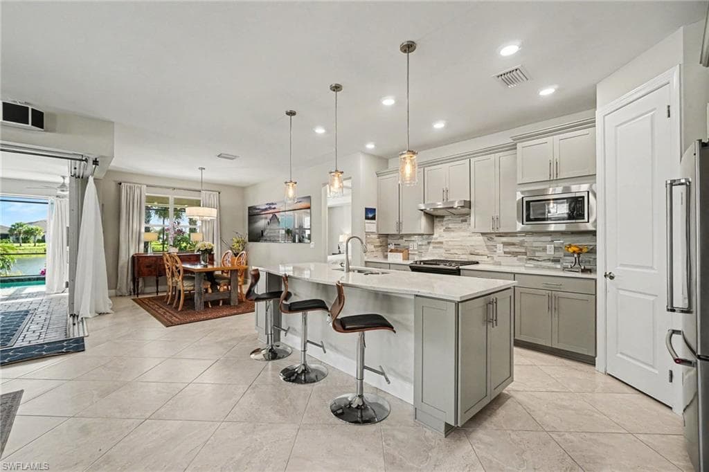 42999 Wiregrass LN-10