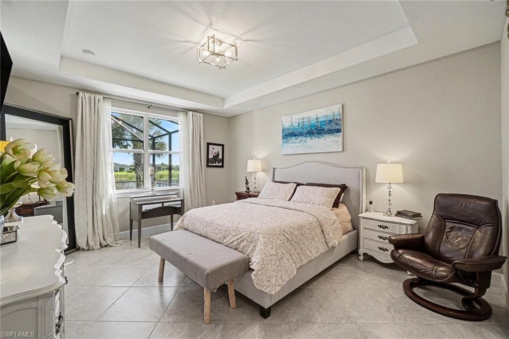 42999 Wiregrass LN-14