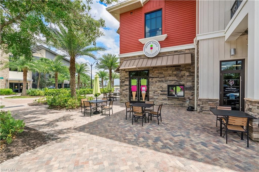 42999 Wiregrass LN-41