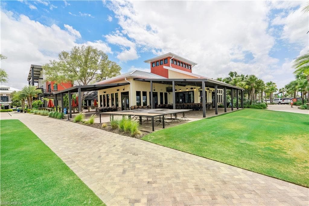 42999 Wiregrass LN-45