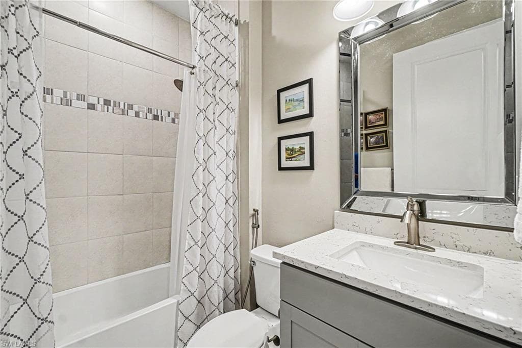 42999 Wiregrass LN-18