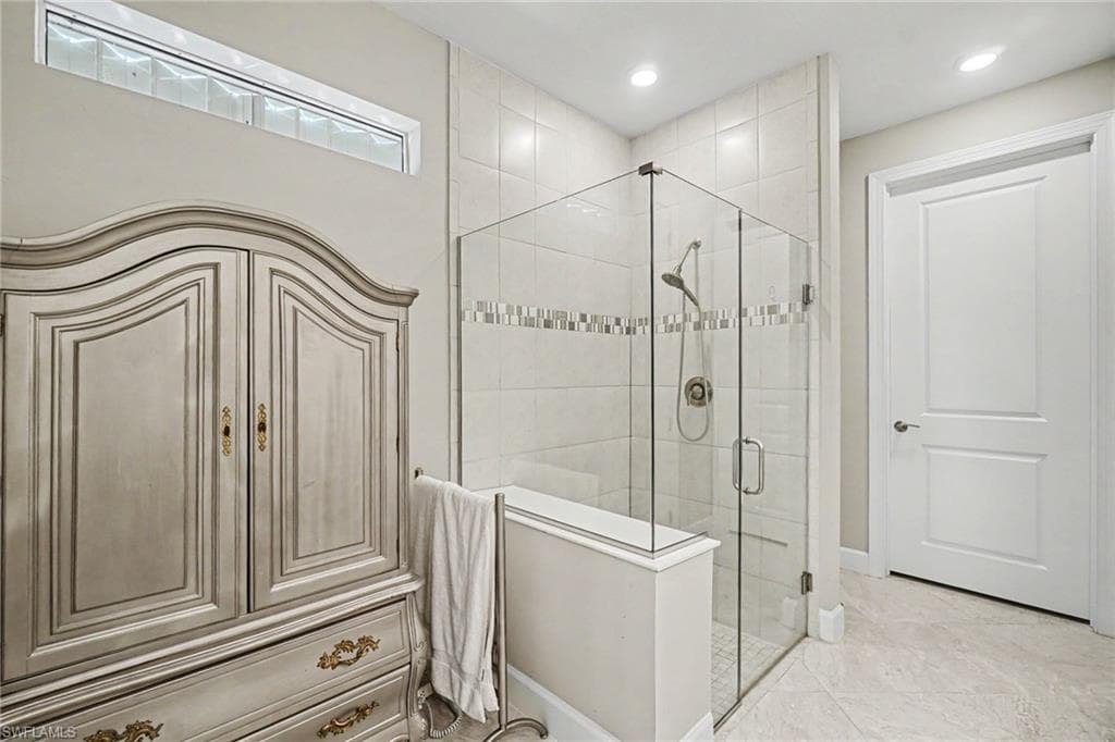 42999 Wiregrass LN-15