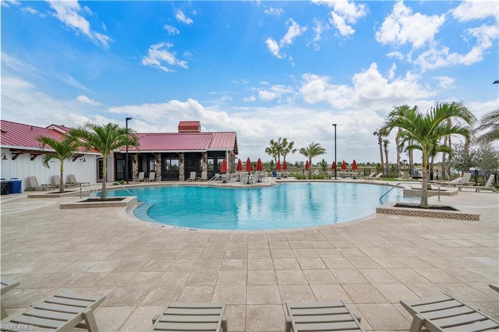 42999 Wiregrass LN-48