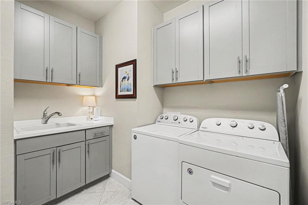 42999 Wiregrass LN-19