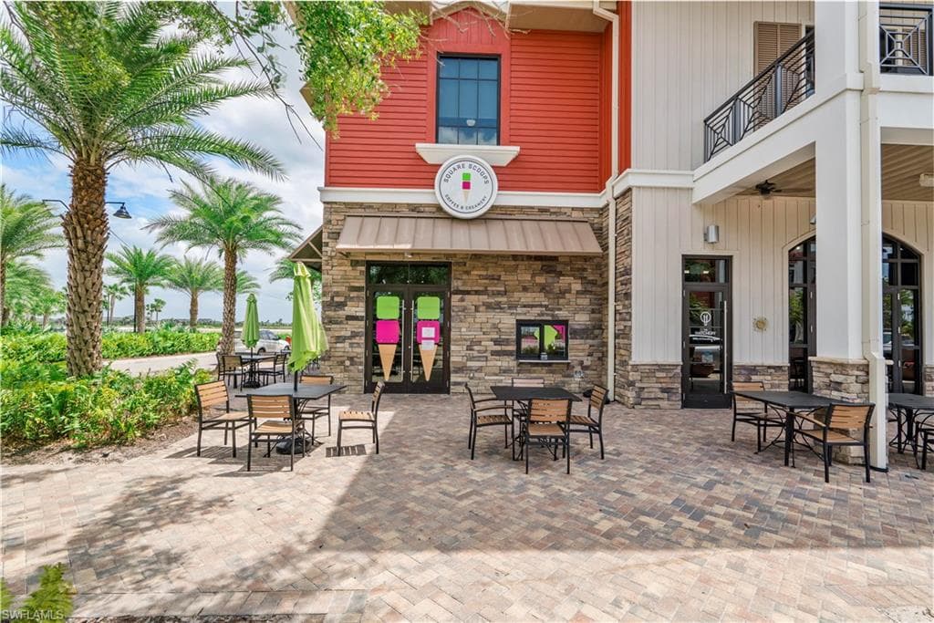 42999 Wiregrass LN-40