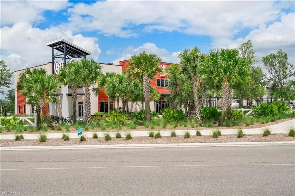 42999 Wiregrass LN-35