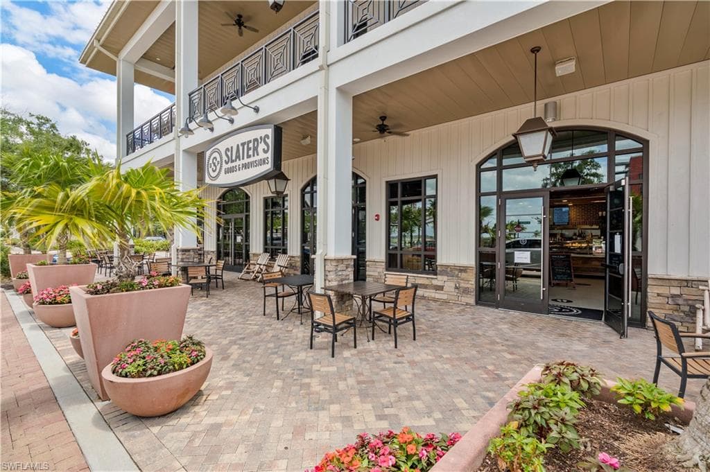 42999 Wiregrass LN-31